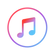 5584525_apple_apple music_music_shubhambhatia_thevectorframe_icon.png